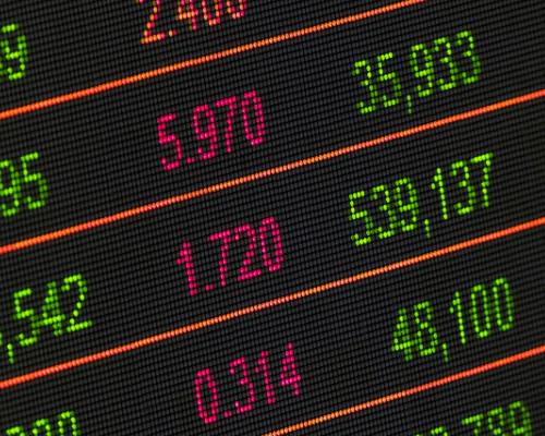 中国神华：持续完善公司治理机制 加强董事会建设和规范运作